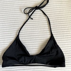 Patagonia Bikini Top